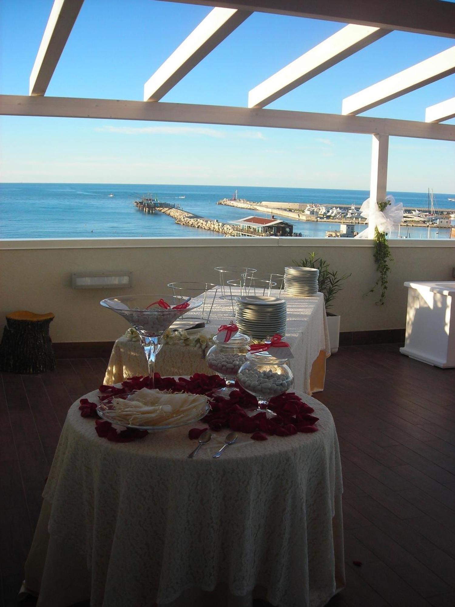 Astoria Pesaro