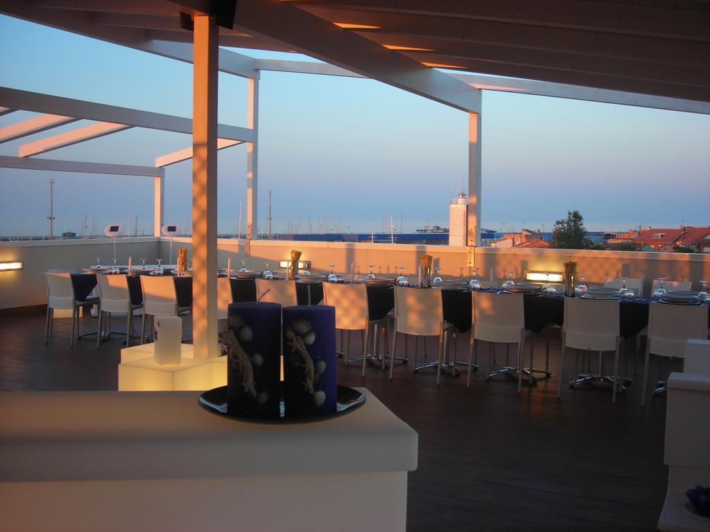 Astoria 3* Pesaro