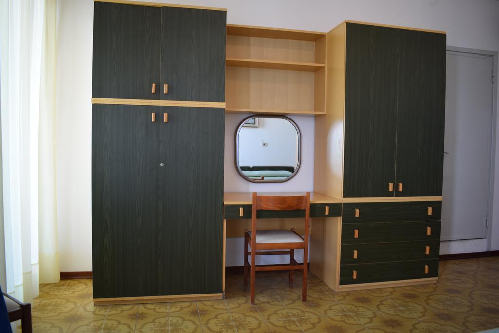 Hotel Astoria 3*