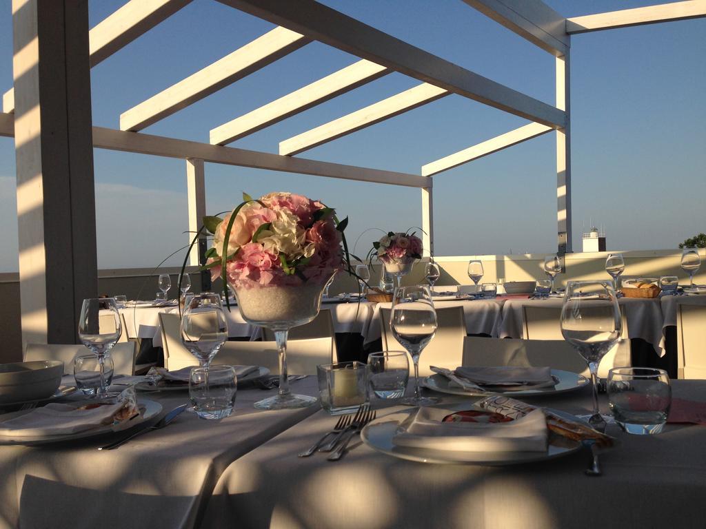 Hotel Astoria 3*