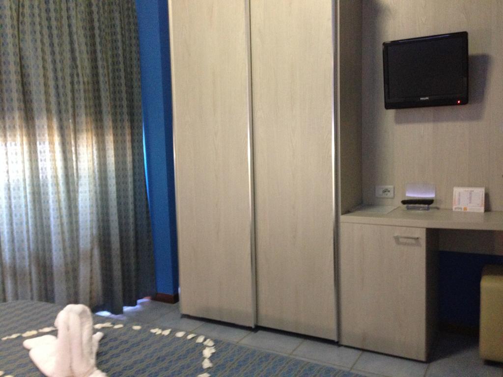 Hotel Astoria 3*
