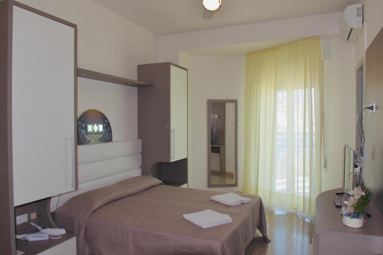 Astoria 3* Pesaro