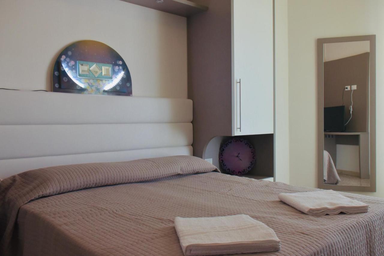 Hotel Astoria 3*